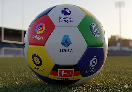 免费看球软件展示